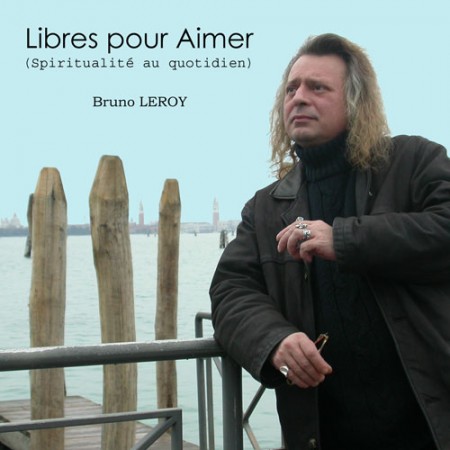 LIBRES POUR AIMER.